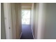 16/1 Clarence Street, Port Macquarie NSW 2444