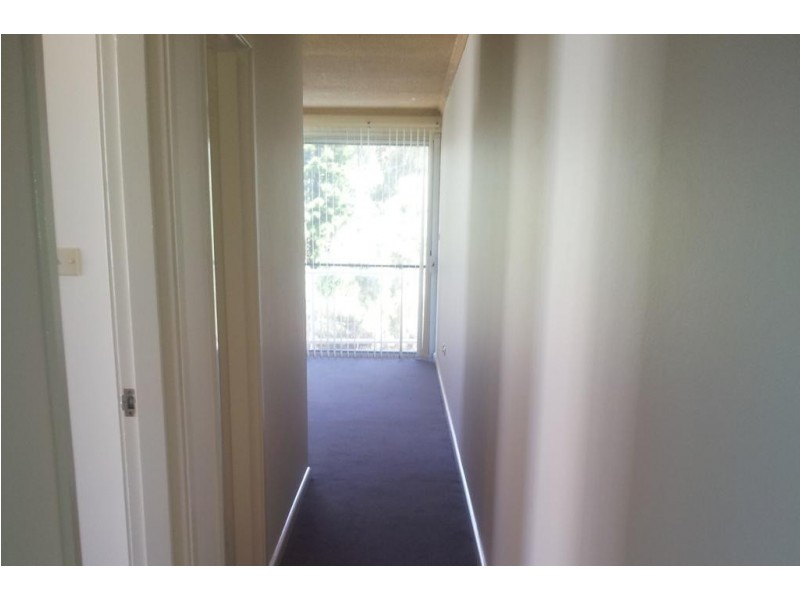 16/1 Clarence Street, Port Macquarie NSW 2444