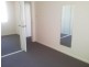 16/1 Clarence Street, Port Macquarie NSW 2444