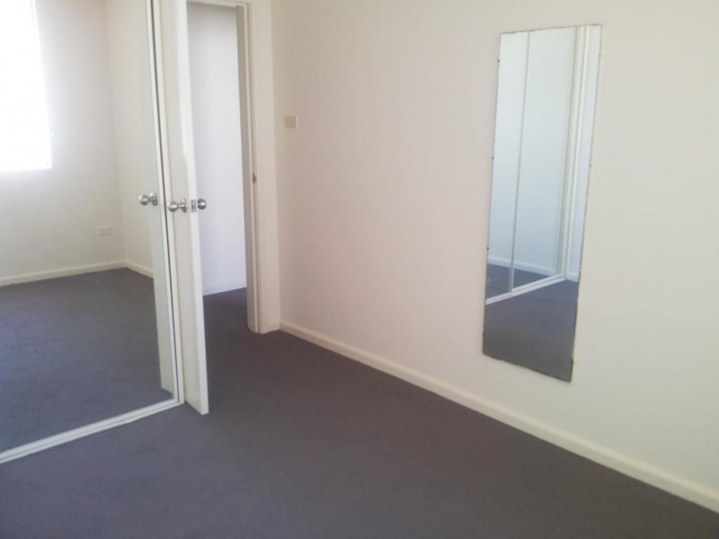 16/1 Clarence Street, Port Macquarie NSW 2444