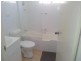 16/1 Clarence Street, Port Macquarie NSW 2444