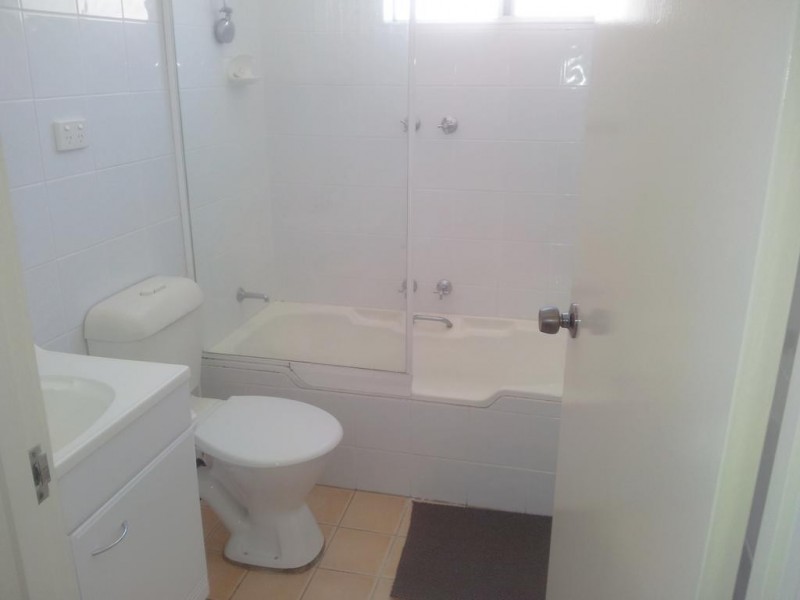 16/1 Clarence Street, Port Macquarie NSW 2444