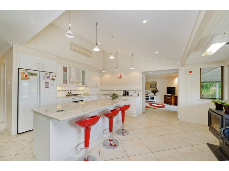 197 Sarahs Crescent, King Creek NSW 2446