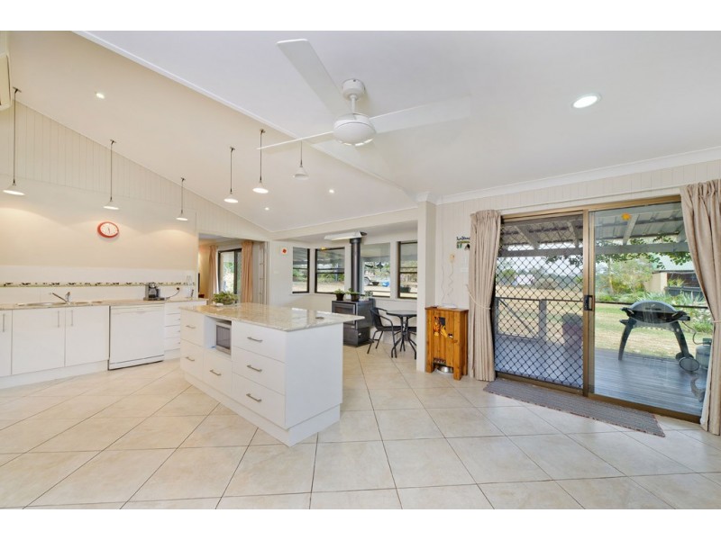 197 Sarahs Crescent, King Creek NSW 2446