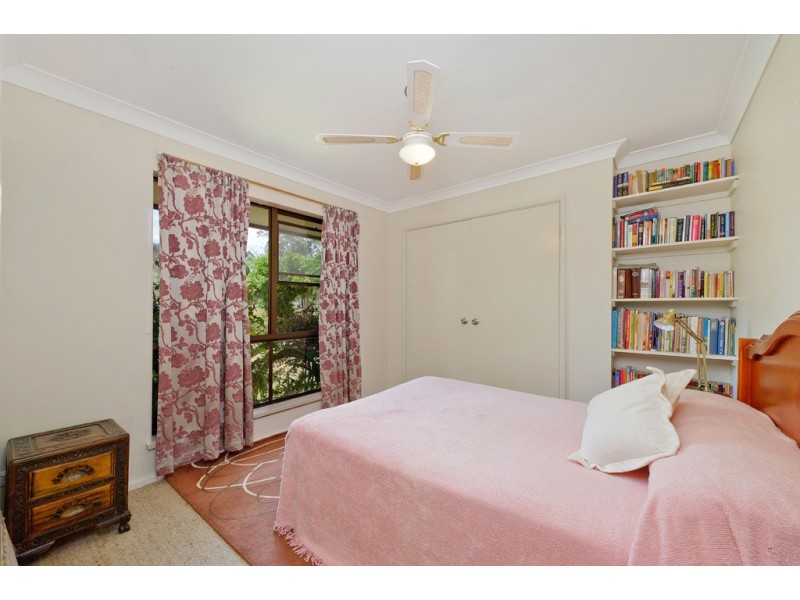 197 Sarahs Crescent, King Creek NSW 2446