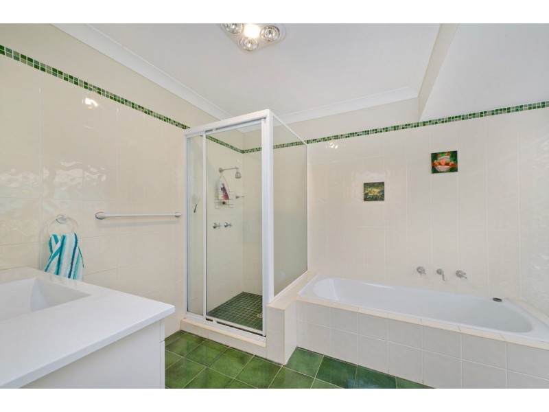 197 Sarahs Crescent, King Creek NSW 2446