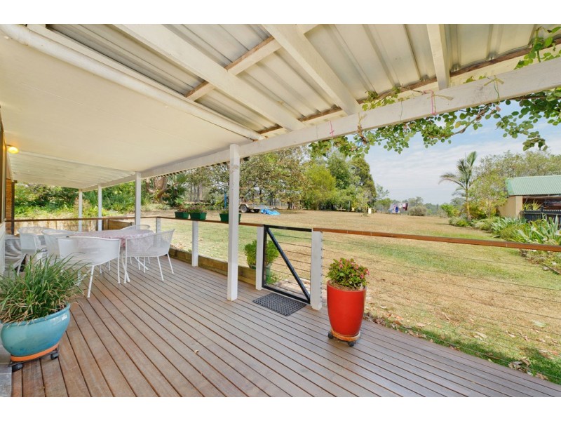 197 Sarahs Crescent, King Creek NSW 2446