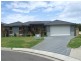 9 Redgum Circuit, Port Macquarie NSW 2444
