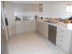9 Redgum Circuit, Port Macquarie NSW 2444