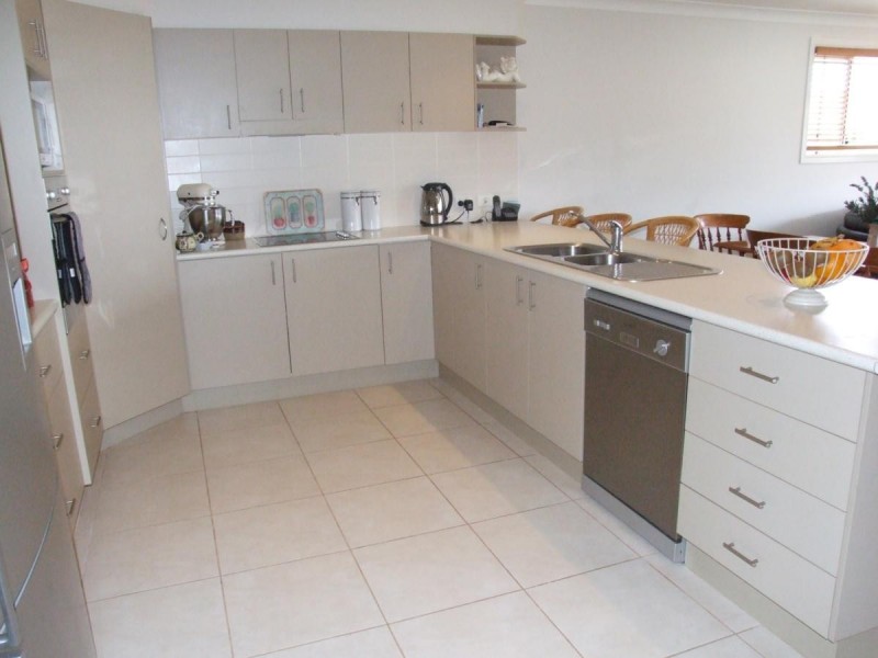 9 Redgum Circuit, Port Macquarie NSW 2444