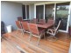 9 Redgum Circuit, Port Macquarie NSW 2444
