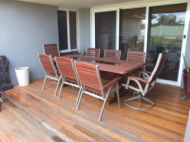 9 Redgum Circuit, Port Macquarie NSW 2444