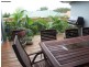 9 Redgum Circuit, Port Macquarie NSW 2444