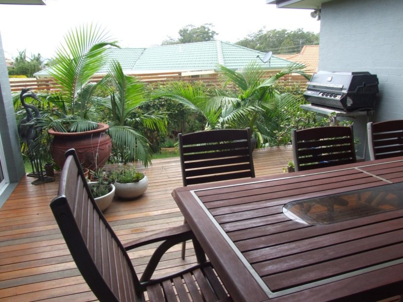 9 Redgum Circuit, Port Macquarie NSW 2444