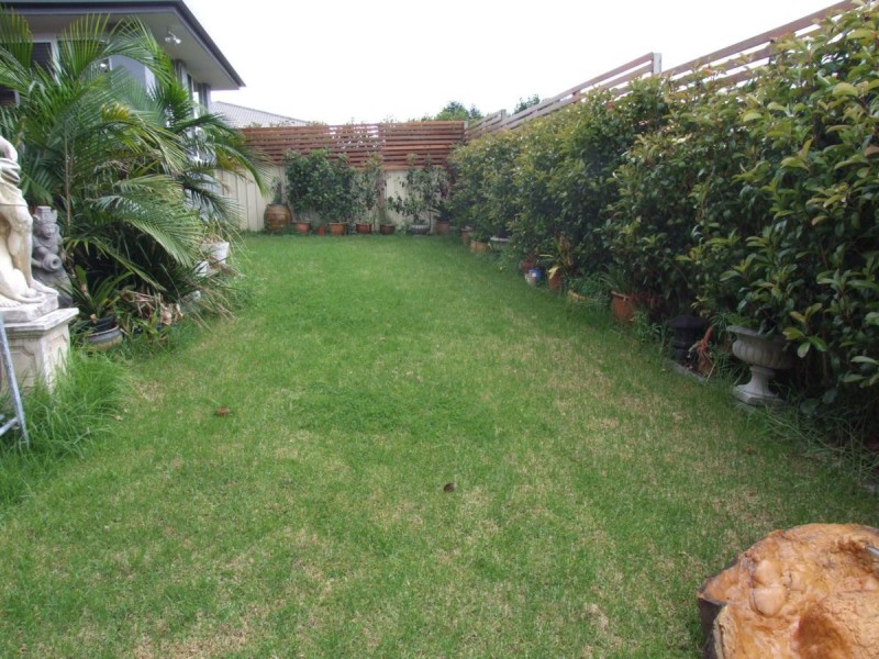 9 Redgum Circuit, Port Macquarie NSW 2444