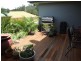 9 Redgum Circuit, Port Macquarie NSW 2444