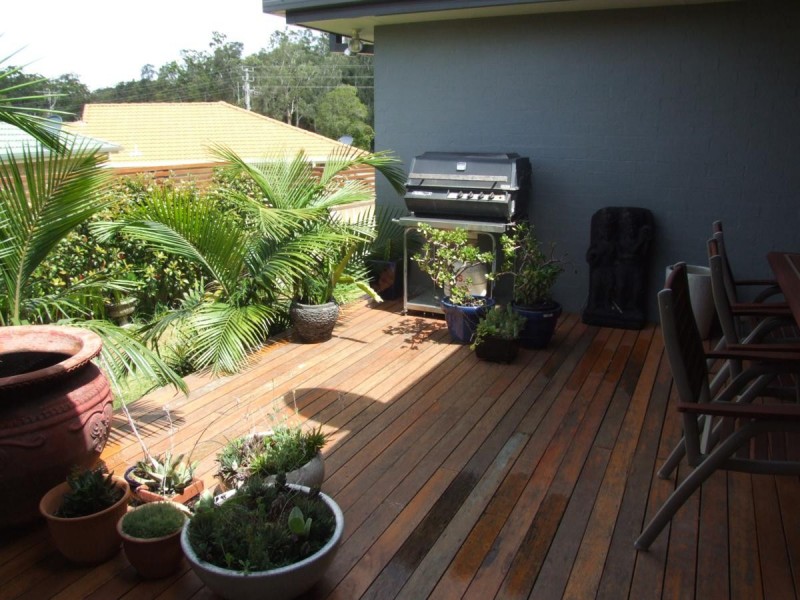 9 Redgum Circuit, Port Macquarie NSW 2444