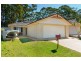20 Deakin Close, Port Macquarie NSW 2444