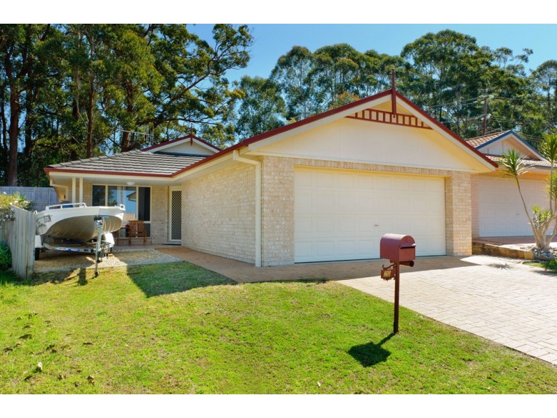 20 Deakin Close, Port Macquarie NSW 2444