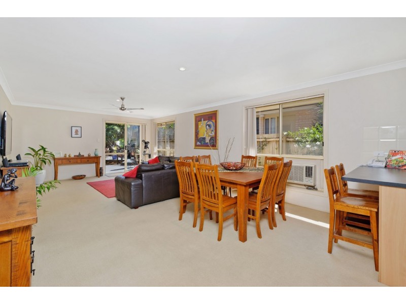 20 Deakin Close, Port Macquarie NSW 2444