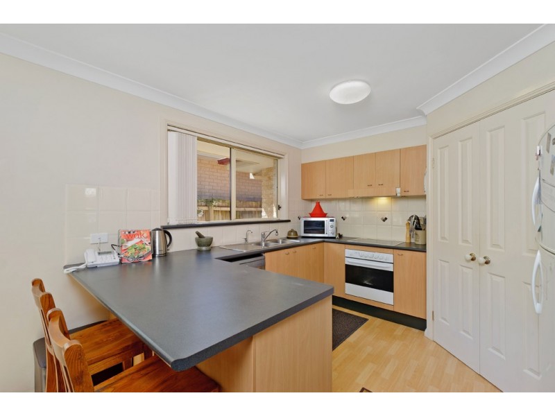 20 Deakin Close, Port Macquarie NSW 2444