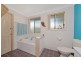 20 Deakin Close, Port Macquarie NSW 2444