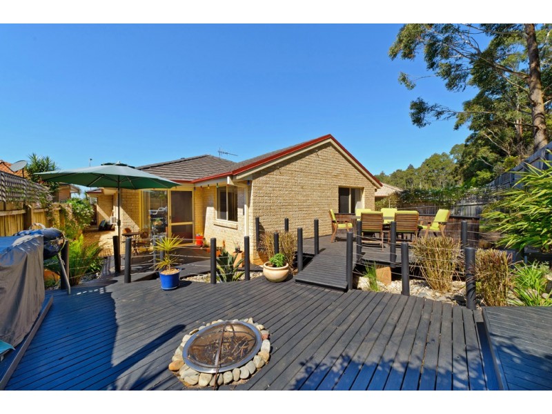 20 Deakin Close, Port Macquarie NSW 2444