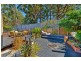 20 Deakin Close, Port Macquarie NSW 2444