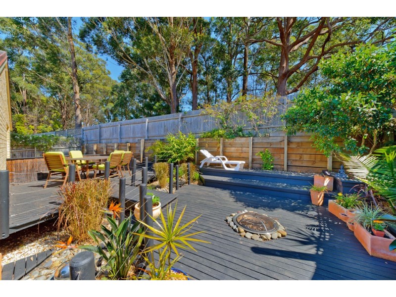 20 Deakin Close, Port Macquarie NSW 2444