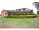 2 Laguna Place, Port Macquarie NSW 2444