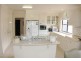 2 Laguna Place, Port Macquarie NSW 2444