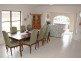 2 Laguna Place, Port Macquarie NSW 2444