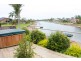 2 Laguna Place, Port Macquarie NSW 2444