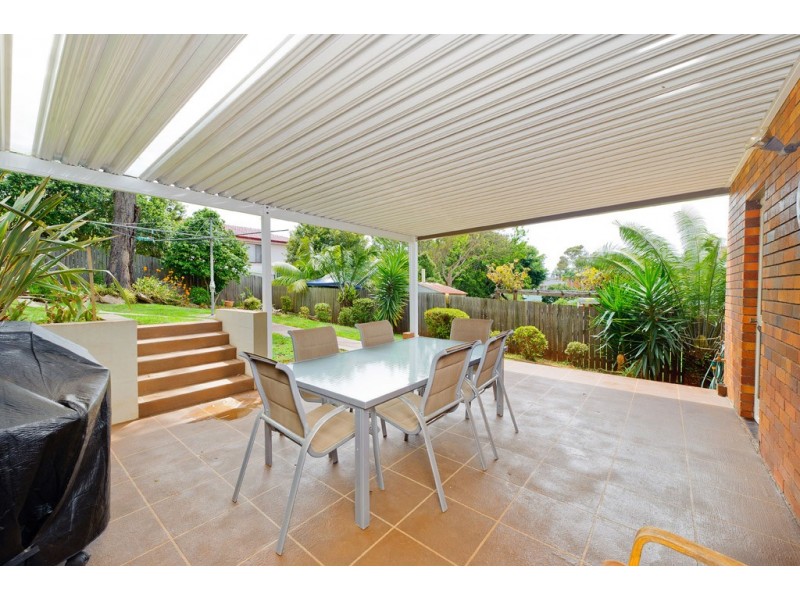 17 Yarramundi Road, Port Macquarie NSW 2444