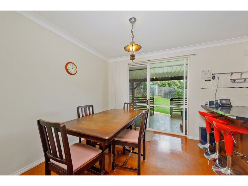 17 Yarramundi Road, Port Macquarie NSW 2444