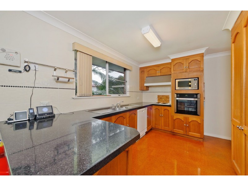 17 Yarramundi Road, Port Macquarie NSW 2444