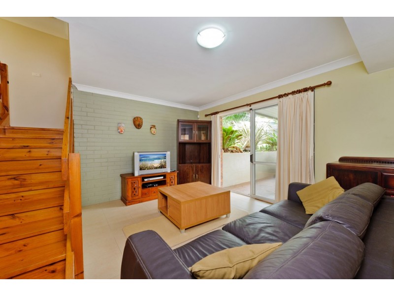 17 Yarramundi Road, Port Macquarie NSW 2444