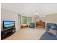 17 Yarramundi Road, Port Macquarie NSW 2444