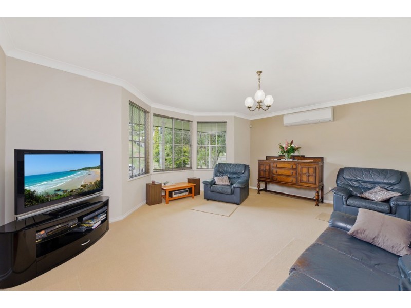 17 Yarramundi Road, Port Macquarie NSW 2444