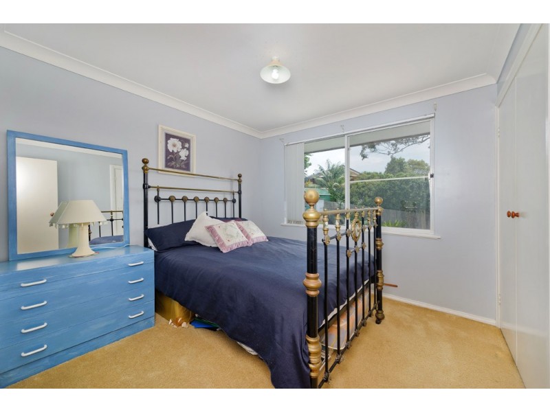 17 Yarramundi Road, Port Macquarie NSW 2444