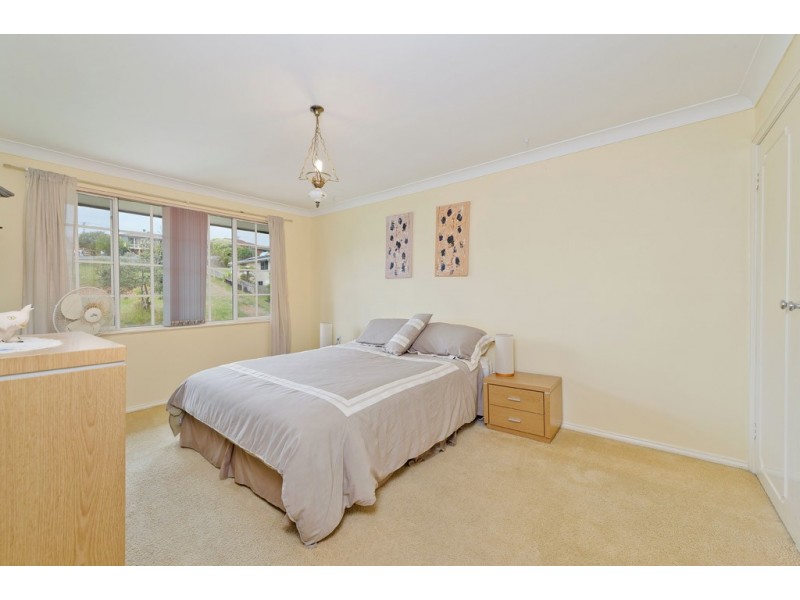 17 Yarramundi Road, Port Macquarie NSW 2444