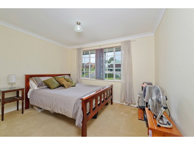 17 Yarramundi Road, Port Macquarie NSW 2444