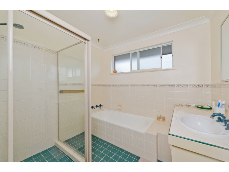 17 Yarramundi Road, Port Macquarie NSW 2444