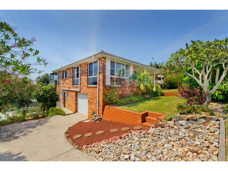 53 The Summit Road, Port Macquarie NSW 2444