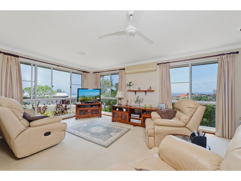 53 The Summit Road, Port Macquarie NSW 2444