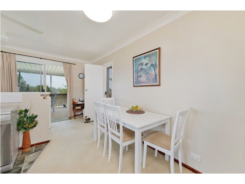 53 The Summit Road, Port Macquarie NSW 2444