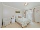 53 The Summit Road, Port Macquarie NSW 2444