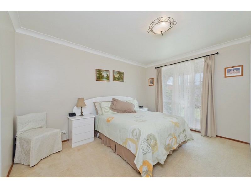 53 The Summit Road, Port Macquarie NSW 2444