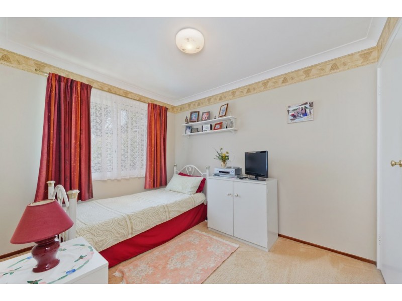 53 The Summit Road, Port Macquarie NSW 2444