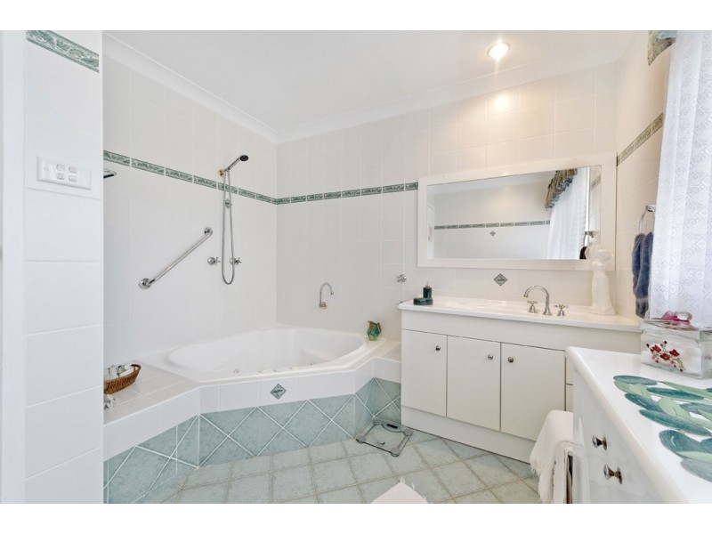 53 The Summit Road, Port Macquarie NSW 2444